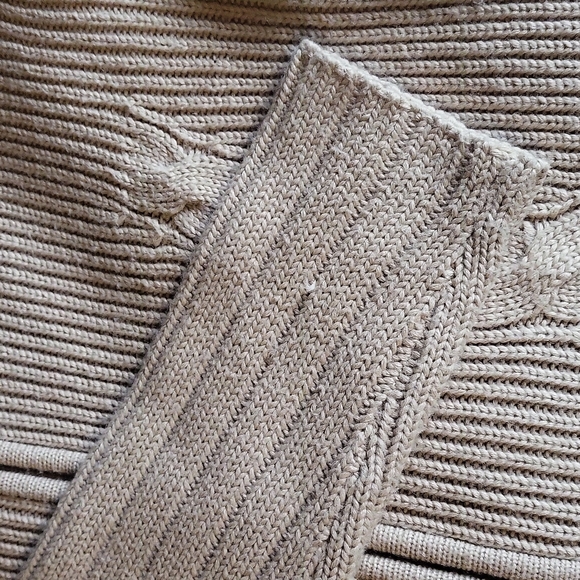 Lole Cardigan Medium - Picture 8 of 9